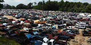 109 U Pull It Winston-salem Nc Winston Salem Nc Winston Salem Salem