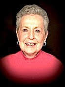 Margaret O'Connell Obituary (2020)