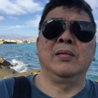 What is a swift code? Linkedin Namecard