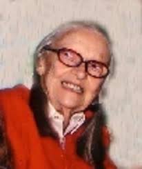 Corene Koch Firestone Obituary September 21, 2010