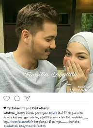 Postponement of the 2020 raja muda selangor international regatta. Raja Muda Selangor Dan Neelofa San Coiy