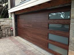 63 Top Mid Century Modern Decor Ideas For Awesome Home Freshouz Com Modern Garage Doors Contemporary Garage Doors Garage Door Design