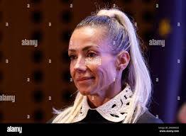 Alex Droz's Instagram, Twitter & Facebook