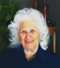 Norma (Baldridge) Hammons Obituary April 16, 2025