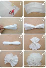 Pin On Bricolage A Realiser Avec Les Enfants