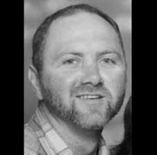 Gerald James “Jerry” Boquet (1963-2007)