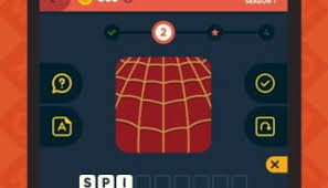 We did not find results for: Logo Game Guess Brand Quiz Answers For All Levels Level Winner