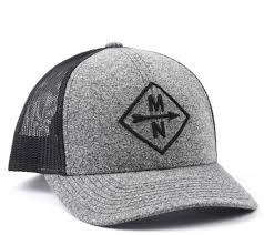 Maybe you would like to learn more about one of these? Sota Clothing Charcoal Diamond Snapback Hat Rei Co Op