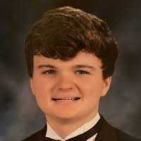 Mike Lehrke's Instagram, Twitter & Facebook