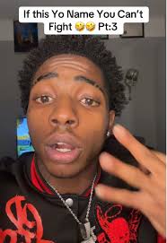 Jayceon Hendrix Memphis