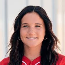 Tisha Langston's Instagram, Twitter & Facebook