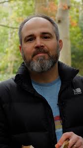 RobertBurns Poems, Chiefly In The Scottish Dialect was published #OTD, 31  July 1786. The printer was John Wilson, from Kilmarnock, and the book is  often referred to as the 'Kilmarnock Edition'. The