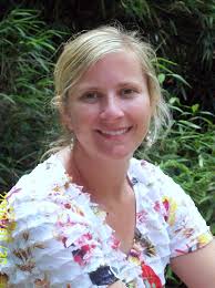 About — Town & Country Cotillion