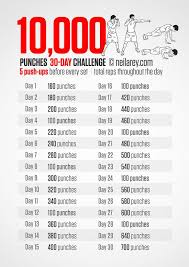 Jacob Bence (jacobbence)