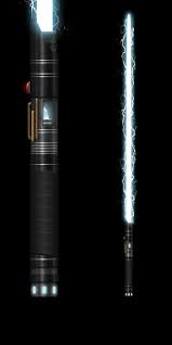 File Hrld Electric Effect Png Wikipedia Of The Dark Jedi Brotherhood An Online Star Wars Club Star Wars Light Saber Star Wars Images Star Wars Planets