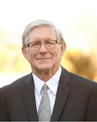 Search James Mcnally Obituaries and Funeral Services