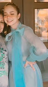 Hellooo anak tu baru nak besar kot. Pin On Celebrity Malay Artis Melayu