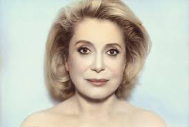 News, pics, video and more about her i'm in love with catherine since 2012✨ i'm not the real catherine matilde, 20, milan (it) youtu.be/n6utqbtifra. Youssef Nabil Catherine Deneuve 2010