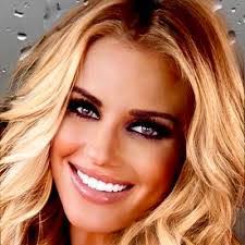 Tammy Gunter's Instagram, Twitter & Facebook