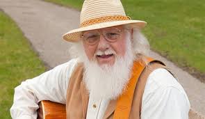 Farley Center Concert