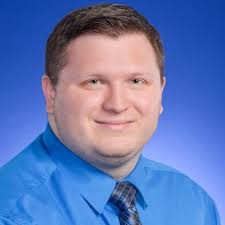 Clif Knight, MD (@ClifKnight)