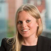 Morrisons & A landmark Judgment in Data Protection