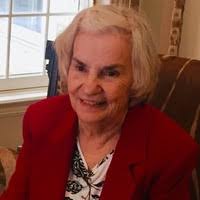 Regina "Jeannie" Frances Nordhus Obituary 2021