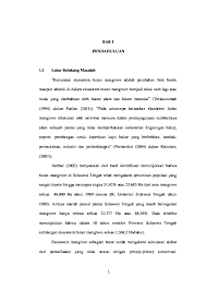 Check spelling or type a new query. Doc Kerusakan Ekosistem Hutan Mangrove Udin Putra Academia Edu