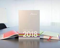 Maybe you would like to learn more about one of these? Pim Product Catalog Pdf Product Catalogs With Html Css