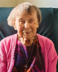 Concert to honor Toledoan, composer Margaret Weber