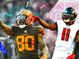 The canadiens are the oldest professional hockey franchise in the world. 10 Unwritten Rules For Not Screwing Up Your Nfl Jersey Number Sbnation Com