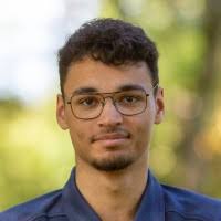 2800+ "Donny" profiles