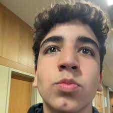 University School Football Roster (2022-23)