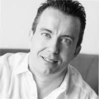 90+ “Jacques” profil