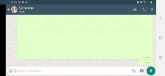 This is a special character, not an image, so it can be used anywhere. Espaco Para Nick Ff Letras Ff