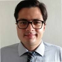 40+ "Jorge Rivera Pérez" profiles