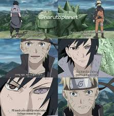 Pin By Gene Davis On Comics Naruto Sasuke Sakura Anime Naruto Naruto Shippudden