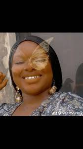 Greetings from Nairobi Kenya,I am a 44yrs single mom of 3 teenagers and  hoping to get my better half.