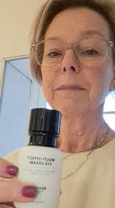 Réussites des clients