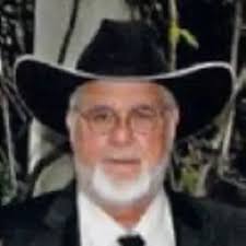 Obituary information for Owen Lynn Barron