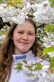 Fencing New Zealand Community