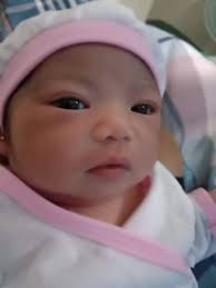 Lani Cunanan (@lani.cunanan.75) • Facebook