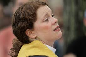 Christian leaders call for equal treatment of refugees