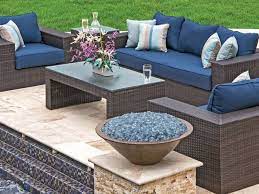 How To Fix Resin Wicker Patio Furniture Resin Wicker Patio Furniture Plastic Patio Furniture Gray Patio Furniture