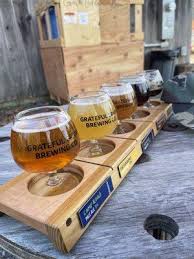 Image result for Lintonia