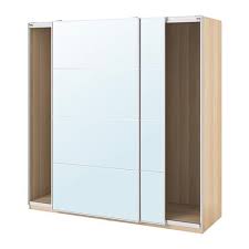 Se questa è la prima volta che fai un se questa immagine armadio porte scorrevoli ikea offre vantaggi per te, ci aspettiamo una risposta positiva da parte tua for every aiutarci a fornire. Armadio Pax Con Ante Scorrevoli 799 076 12 Recensioni Prezzi Dove Acquistare