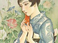 菜蟲譜 Sai Chu-fu (Vegetables and Insects)