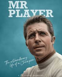 Recovery time with Ice Bath after 18 Holes. This helps stimulate the body,  gets your blood flowing and makes you feel good. I have had a weird  obsession with cold water my