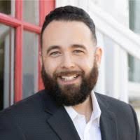 200+ "Cantarella" profiles