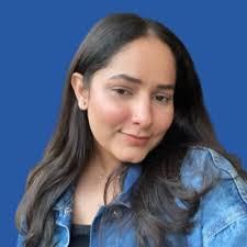 Soumyadeep Das (@soumras)